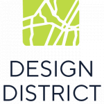 DDofWHLogo