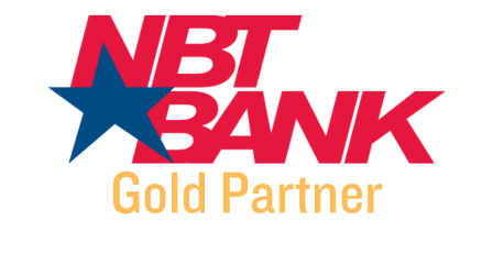West Hartford Chamber -NBT Bank -Platinum Partner
