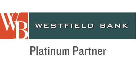 West Hartford Chamber - Westfield Bank -Platinum Partner