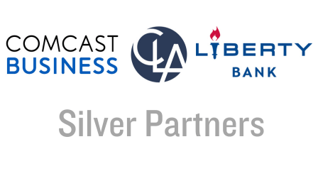 West Hartford Chamber - Sliver Partners