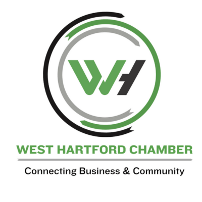 West Hartford Chamber Logo