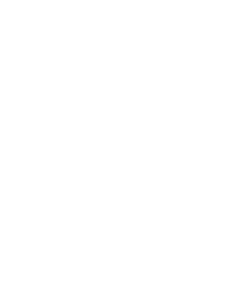 REALTOR® logo