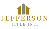 Jefferson Title