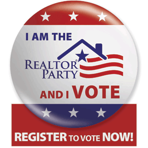 Programs-Grants-Campaign-Services-Voter-Registration-Web-Banner