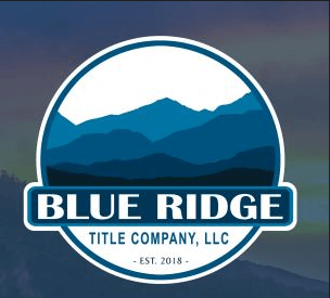 Blue Ridge Title