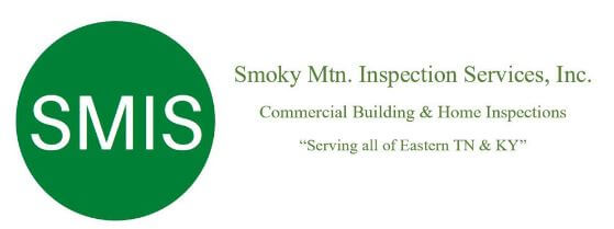 Smoky Mountain Inspection Services