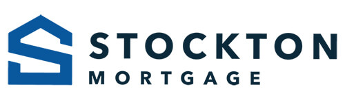 Stockton Mortgage