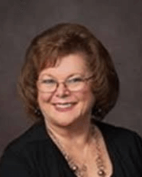Board Member