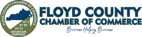 Floyd County Chamber of Commerce