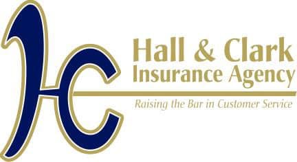Hall & Clark Insurance
