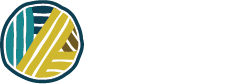 Appalachian Foundation for Kentucky