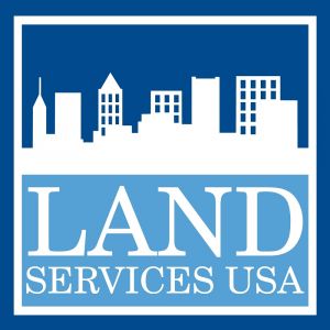 Land Services