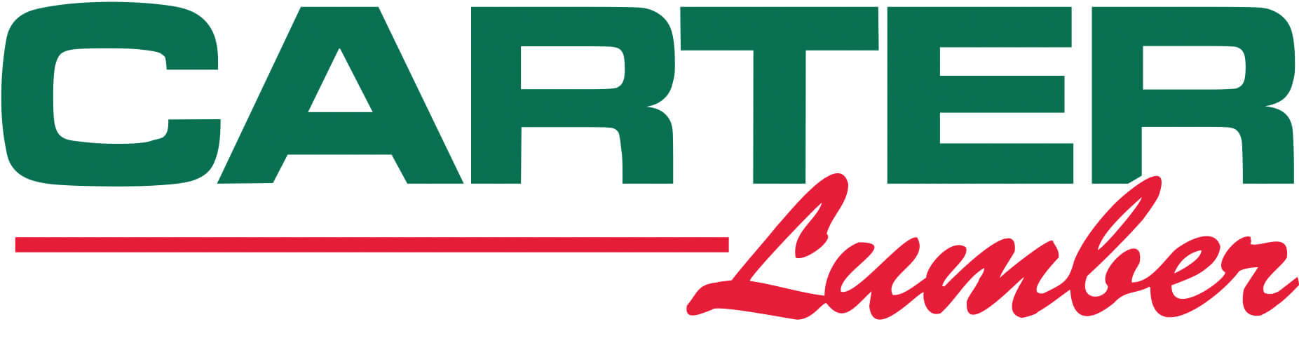 Carter Lumber