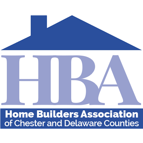 Logo Information - Home Builders Association Of Chester And Delaware 