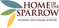 Home of the Sparrow