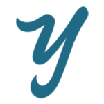 visityanktonsd.com-logo