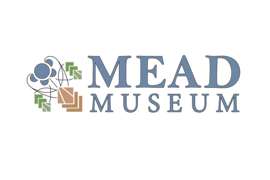 Mead Museum