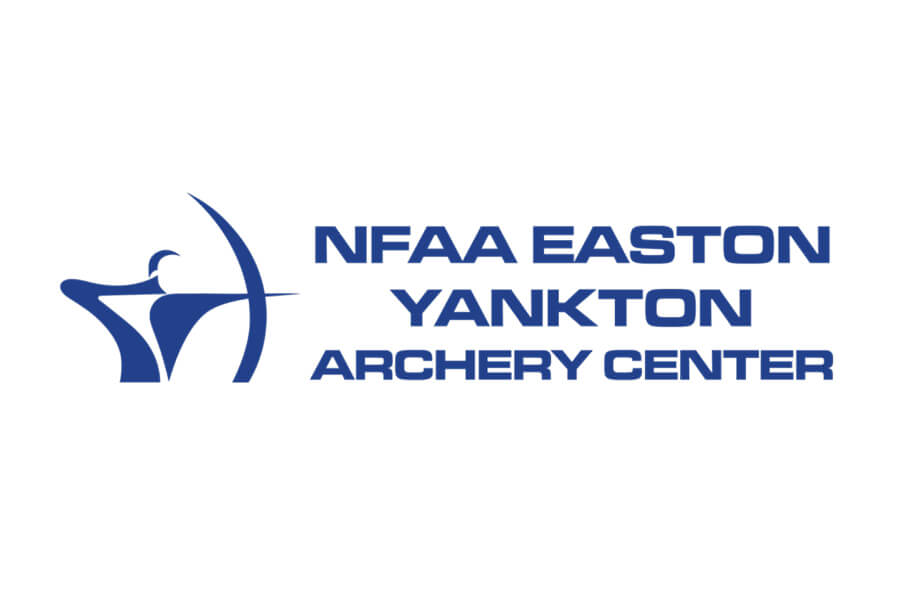 Yankton Archery Center