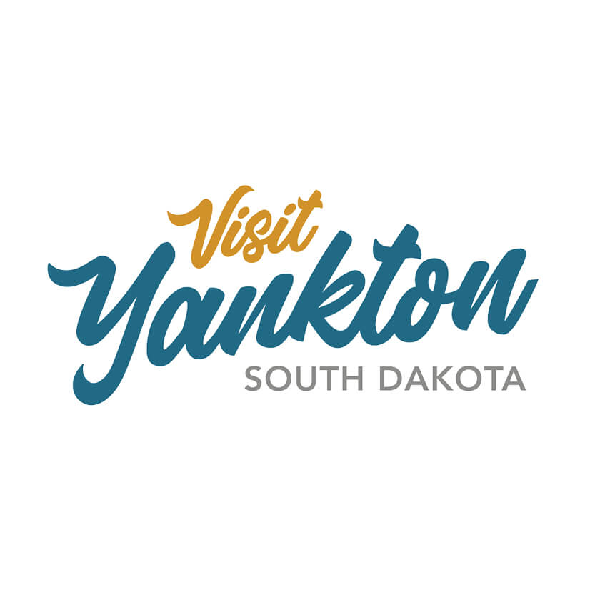 Maps - Visit Yankton