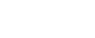 Buena Vista Chamber of Commerce logo