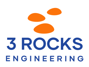 3 Rocks Engineering