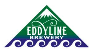 Eddyline Logo