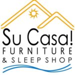 SuCasa logo