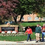 tw_Otterbein_014