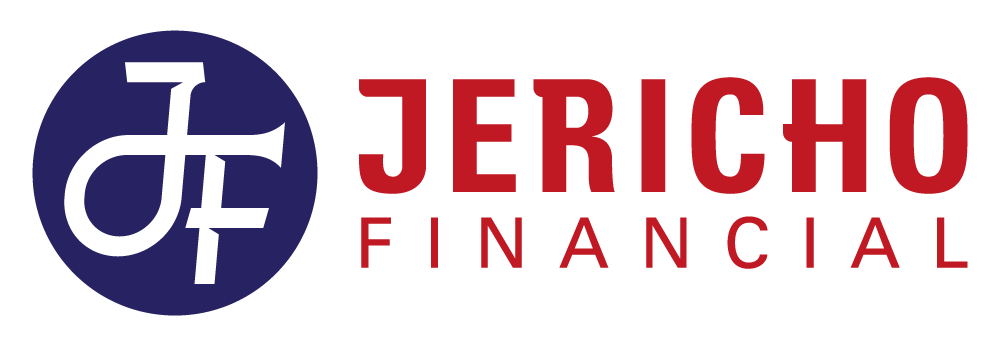 Jericho