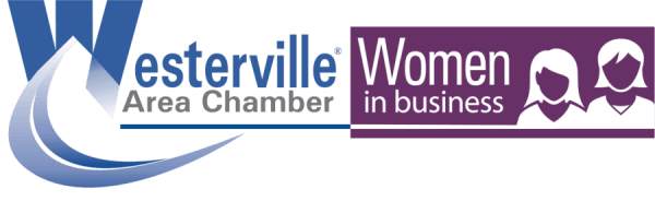 Women-in-Business-Logo-w1190-w900