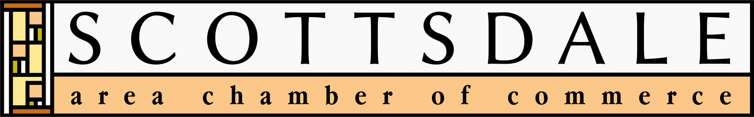 Scottsdale-Chamber-Logo
