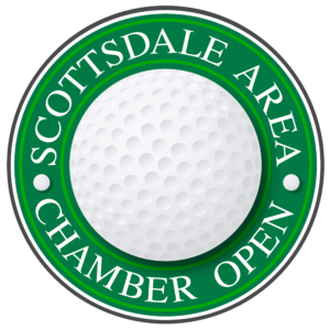 Golf-Tournament-Logo