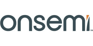 PM ONSEMI