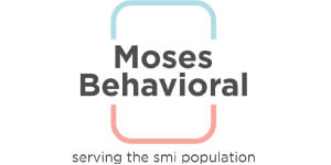 PR MOSES