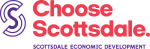 choose-scottsdale-logo-with-tagline-full-color-rgb-499.9968px@72ppi