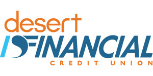 PM DFCU