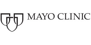 PM MAYO