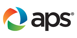 PM APS3