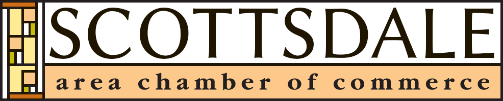Scottsdale Chamber Logo-short