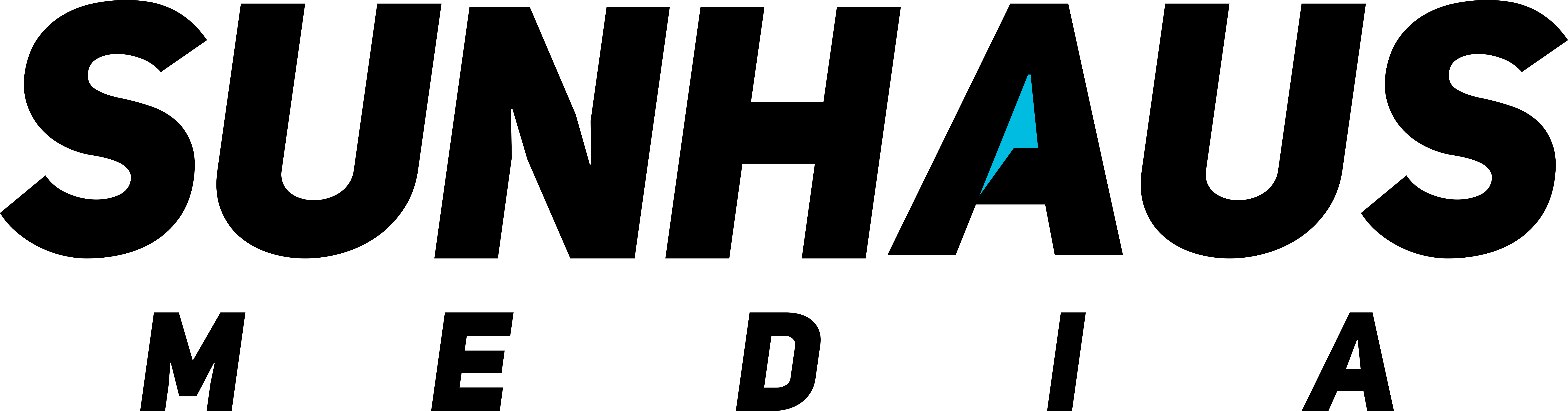 Sunhaus Media Logo-1