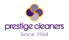 Prestige Logo 2022
