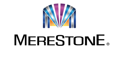 merestone-logo