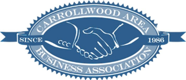 Carrollwood Area Business Association (CABA)
