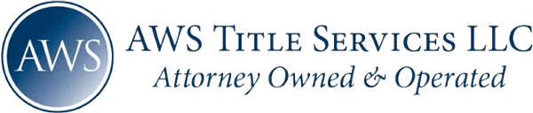 aws-title-services-logo