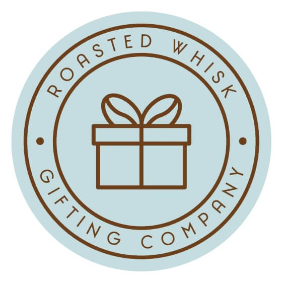 roasted whisk logo2