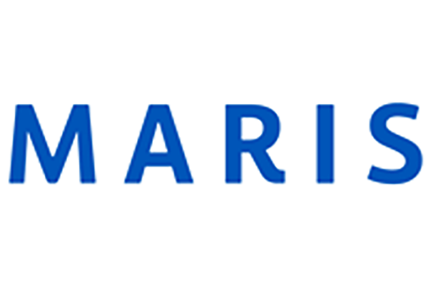 MARIS