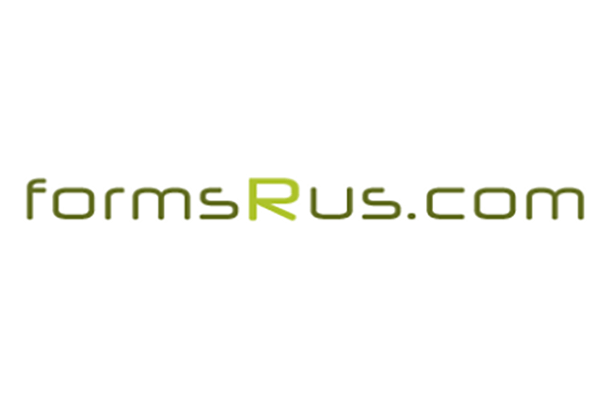 formsRUs