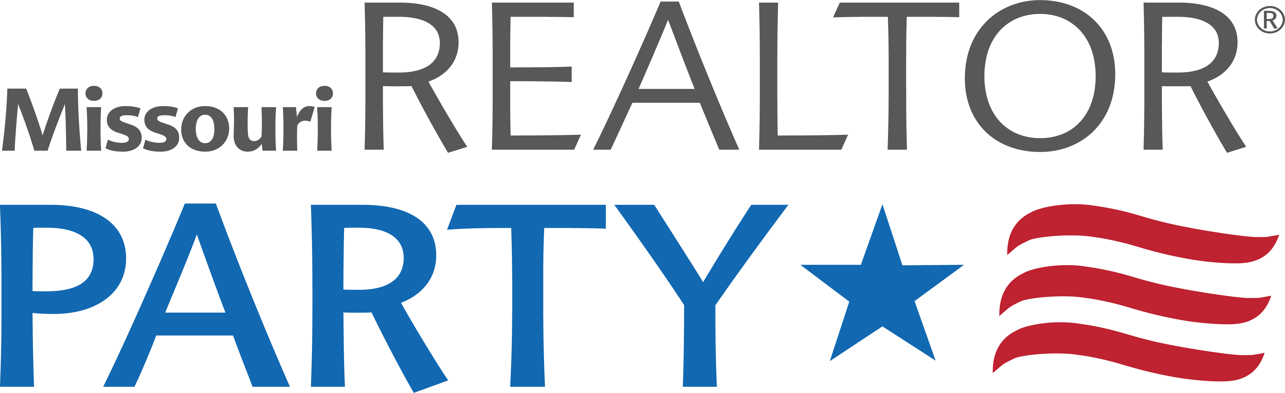 Missouri-REALTOR-Party-Logo