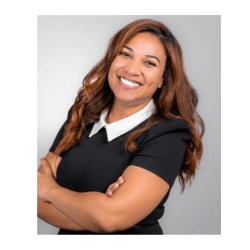 Untitled design - 2023-06-15T091634.399 Board member