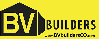 BV Builders